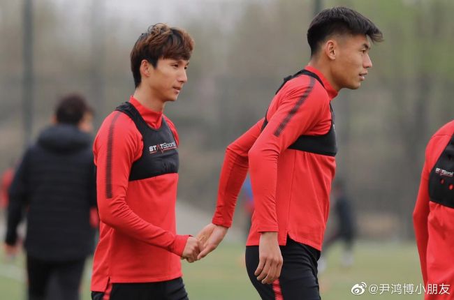 其中一场古天乐、郑嘉颖及栢天男的海上追逐打斗，更是出动快艇、游艇、工作艇等共七艘船拍摄，场面令人震撼